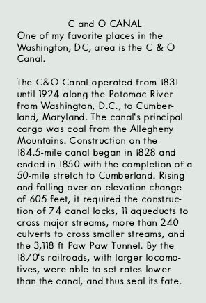 CandO.jpg