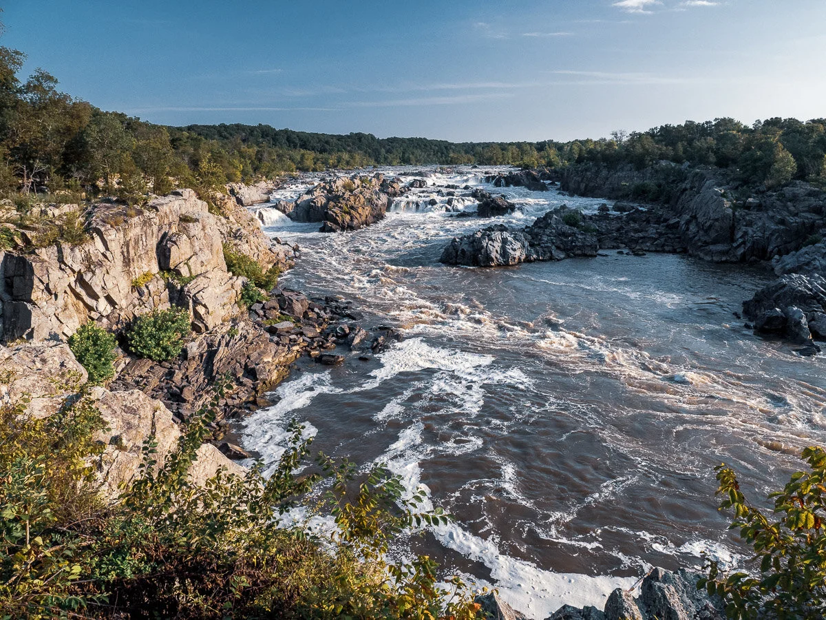 Great Falls Potomac-3.jpg