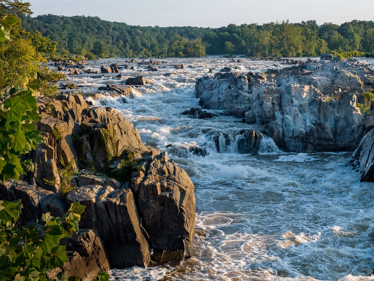 Great Falls Potomac-1.jpg
