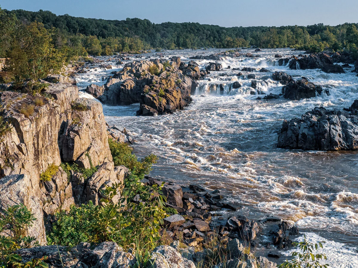 Great Falls Potomac-2.jpg