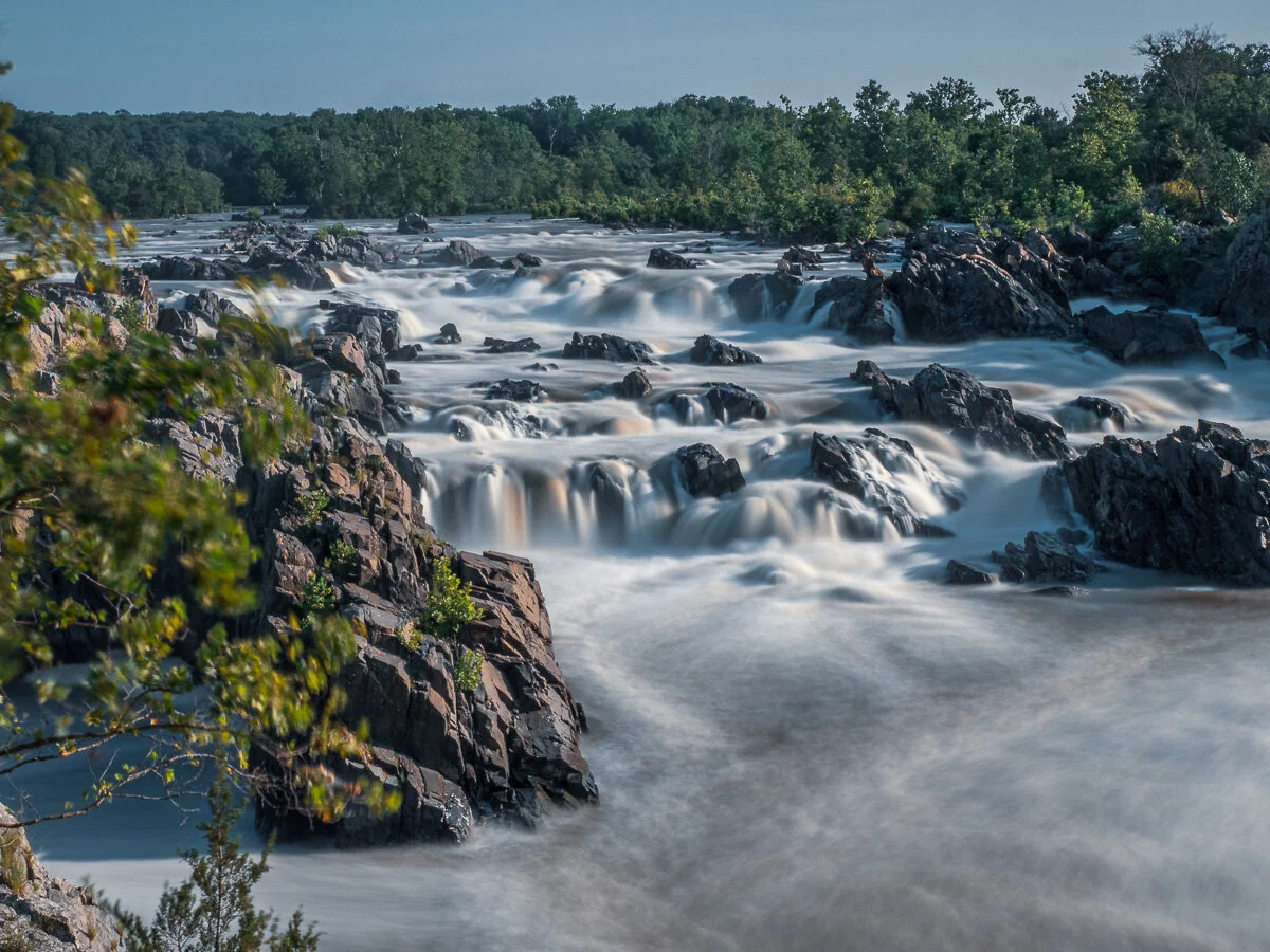 Great Falls Potomac-5.jpg