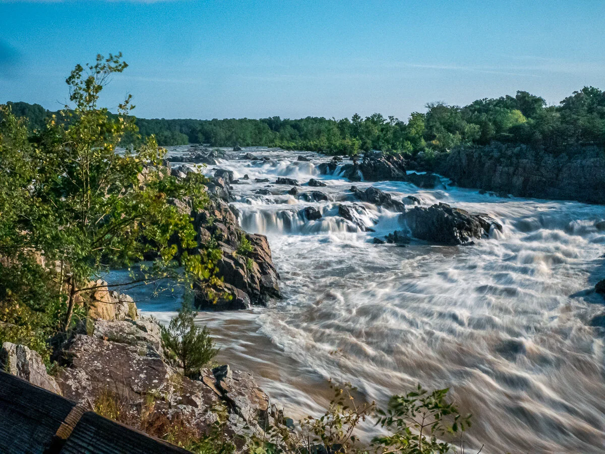 Great Falls Potomac-4.jpg