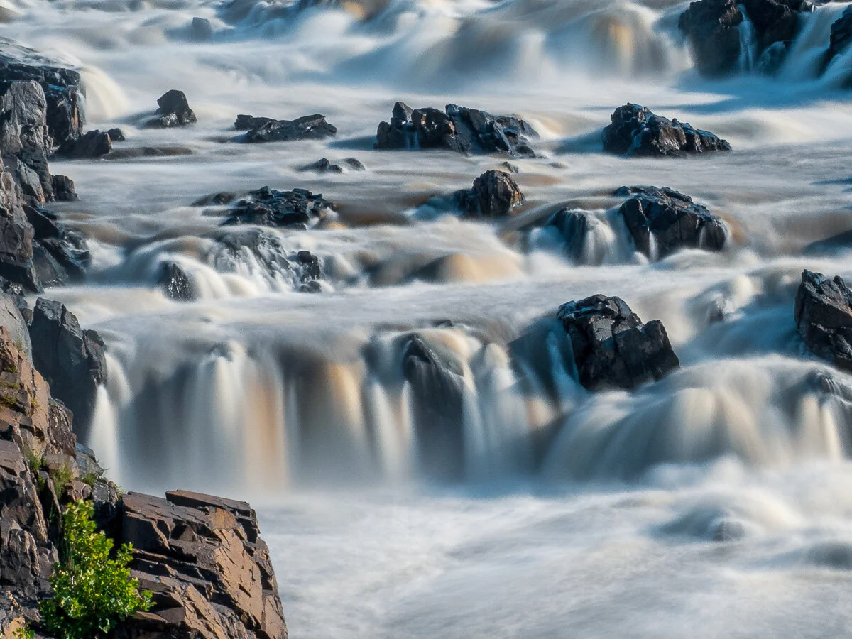 Great Falls Potomac-7.jpg