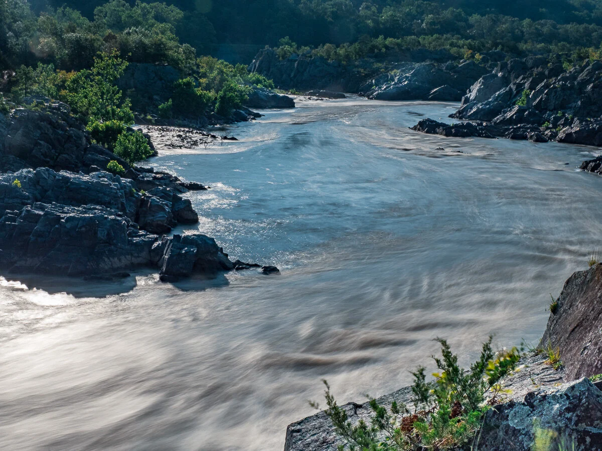 Great Falls Potomac-8.jpg