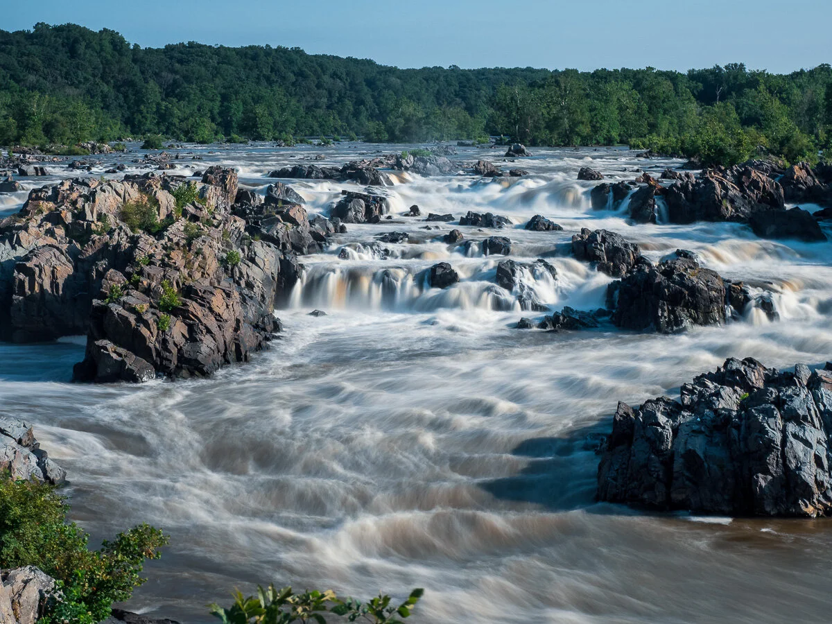 Great Falls Potomac-9.jpg