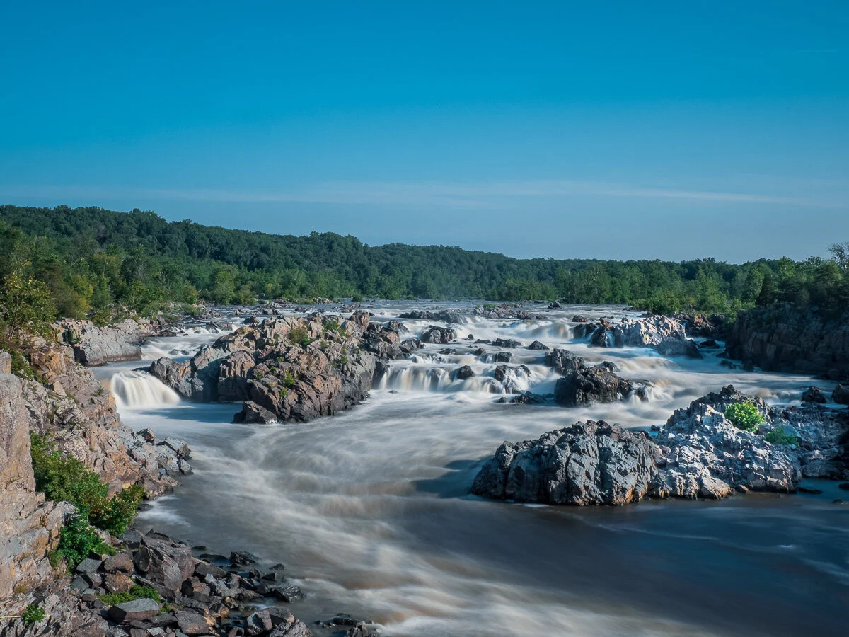 Great Falls Potomac-10.jpg