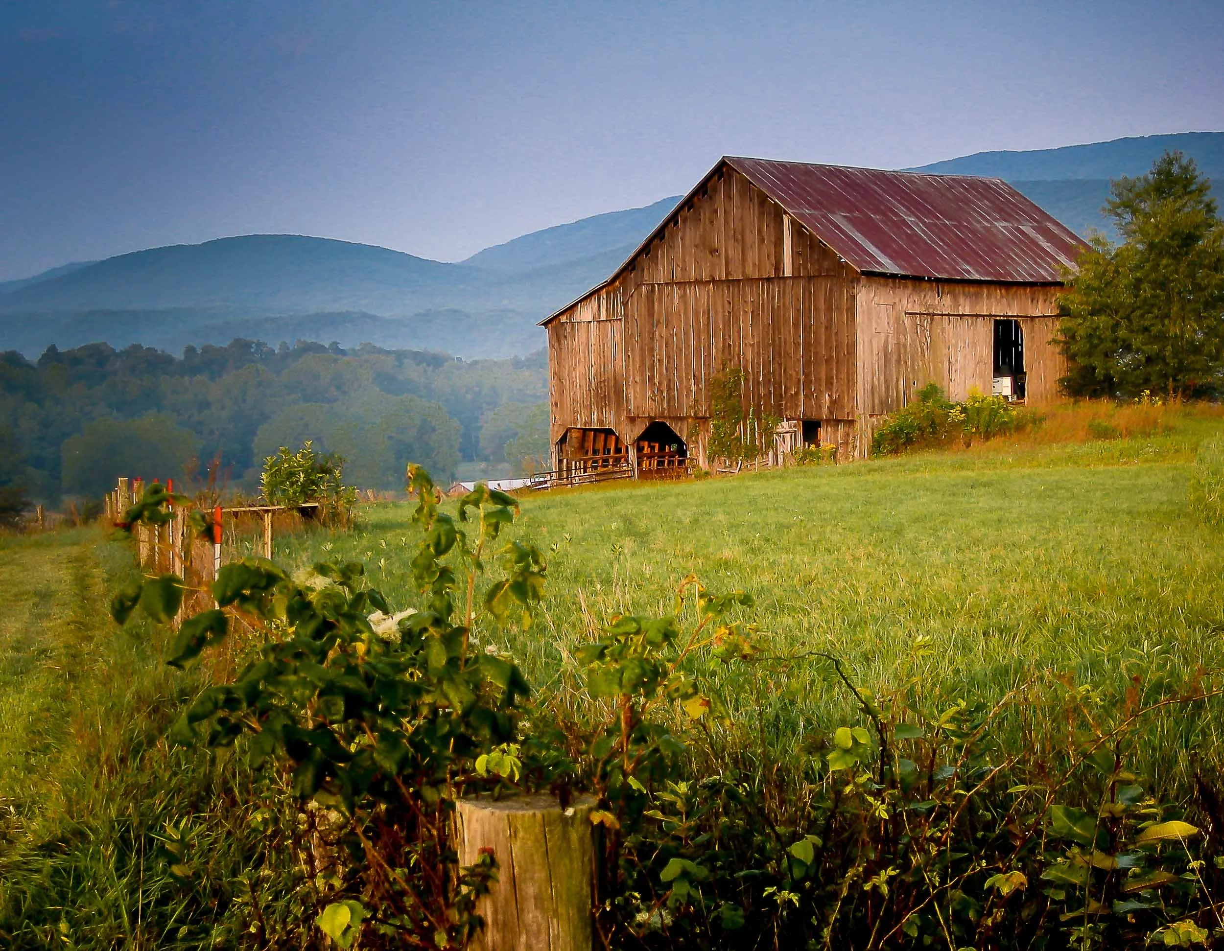 52 Fall Barn.jpg