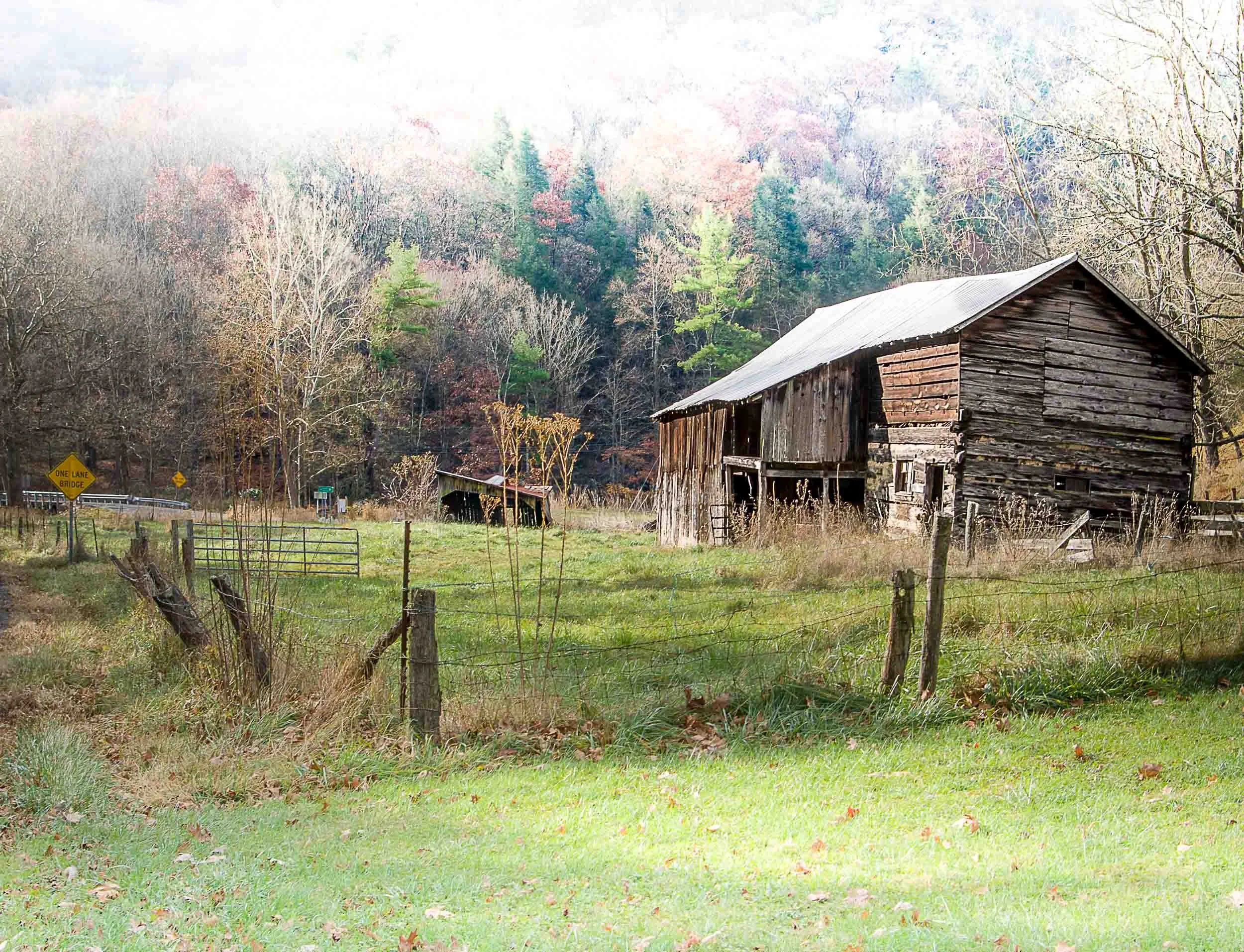 94 Parker Barn.jpg