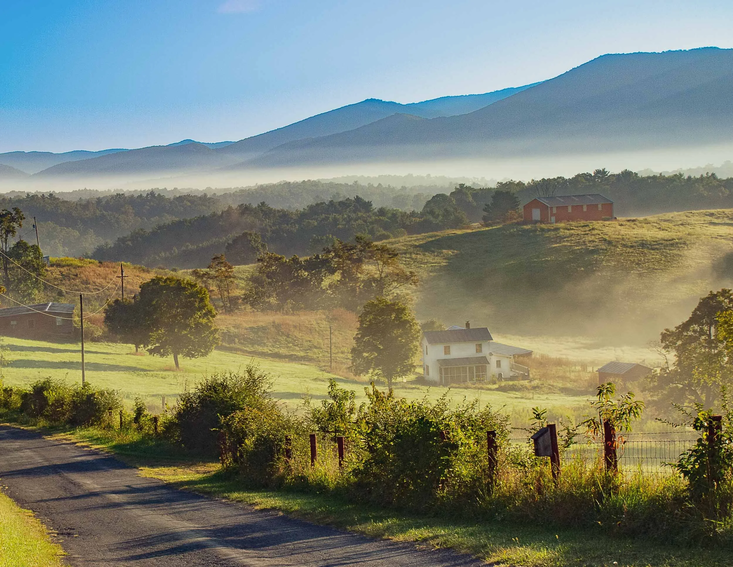 150 Mountain Farm Fall.jpg