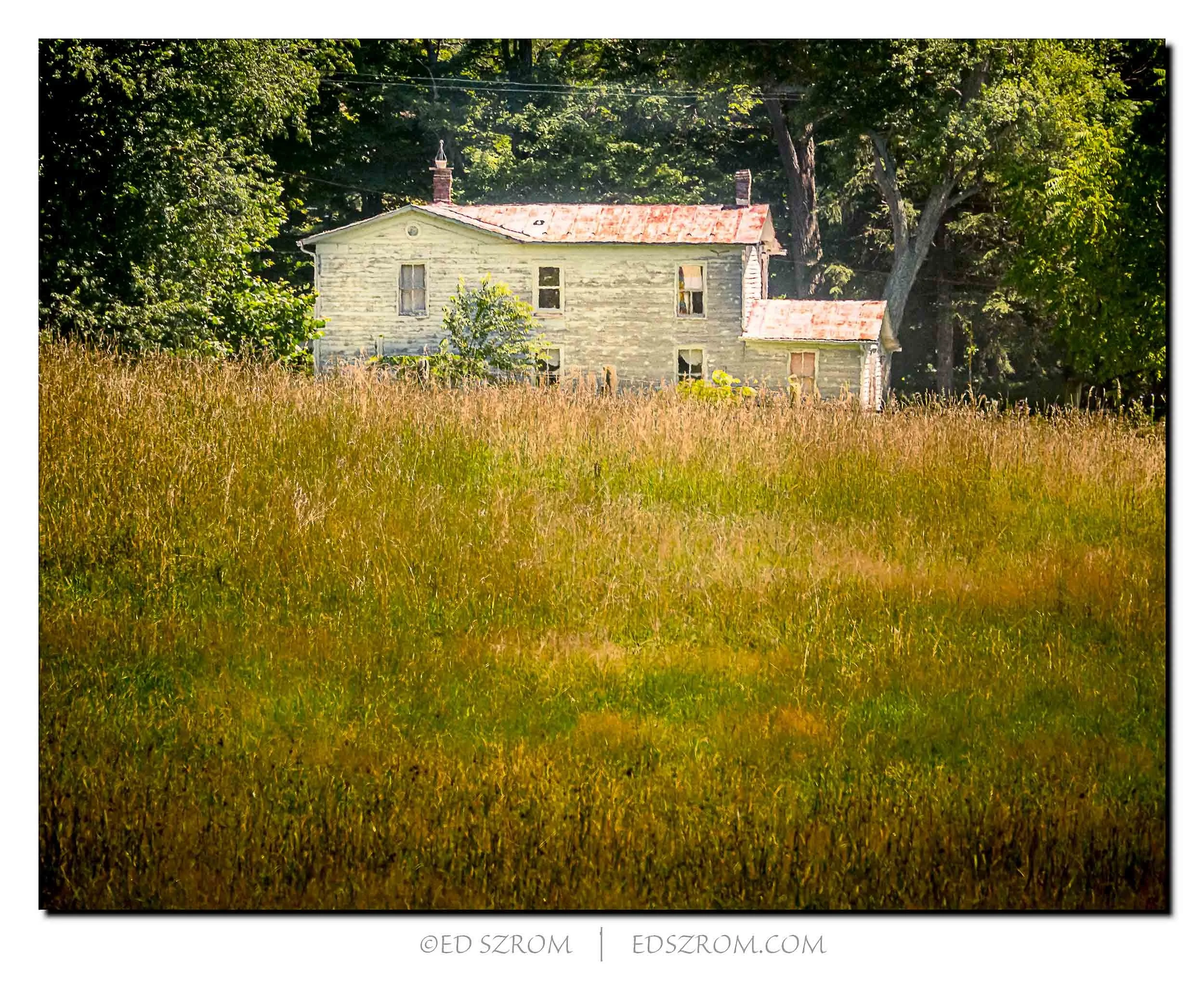 133 After Edward Hopper-Edit.jpg