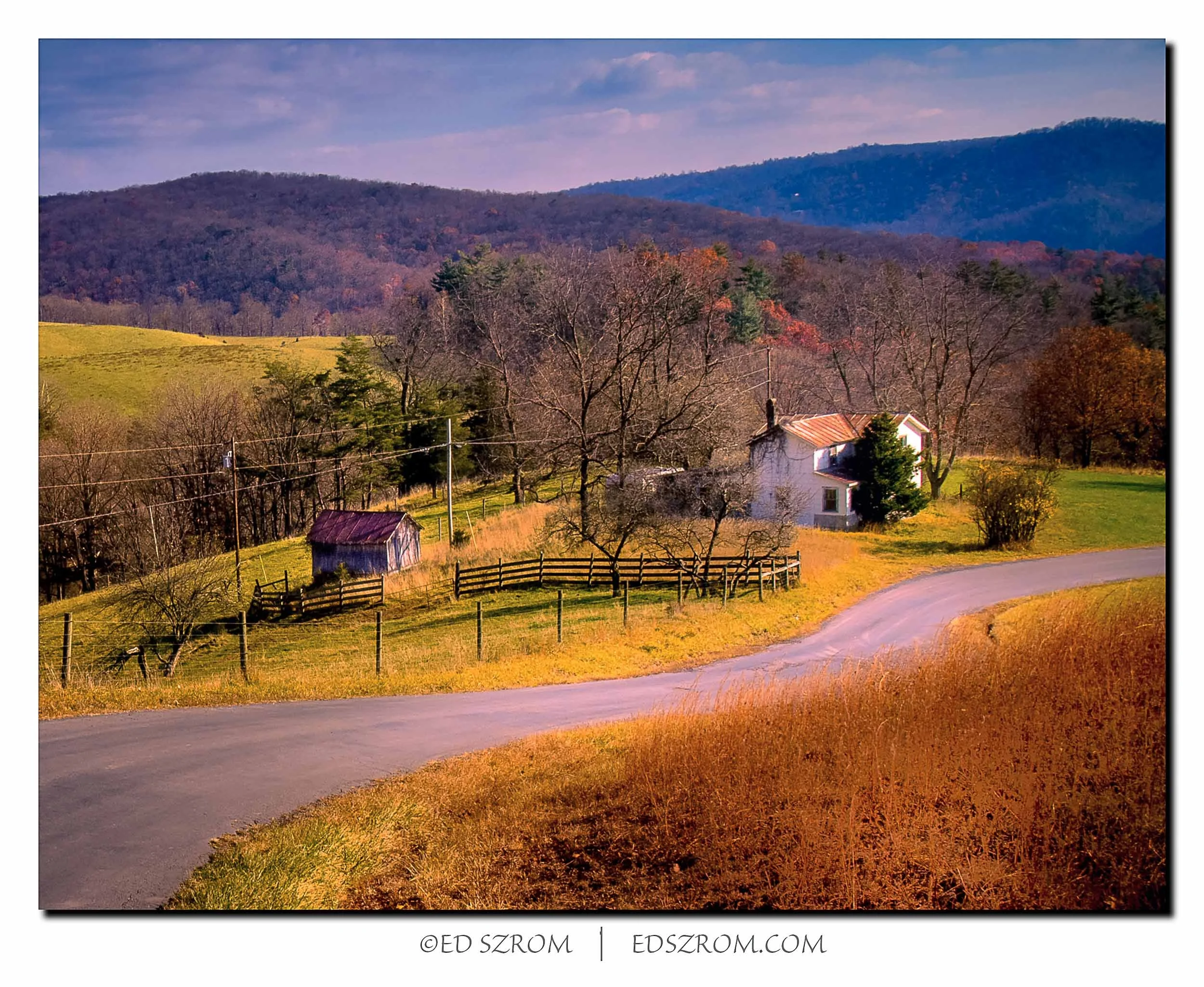 134 Whie Farm House Fall 50Day-Edit.jpg