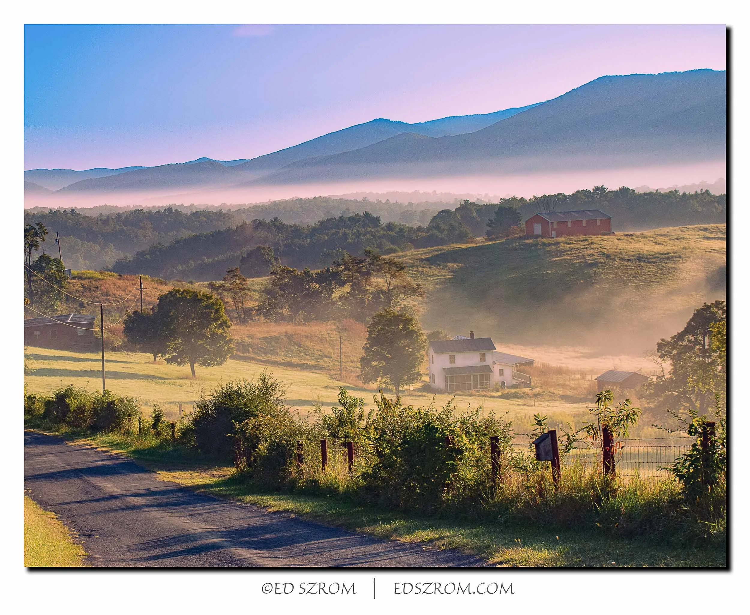 150 Mountain Farm Fall-Edit.jpg