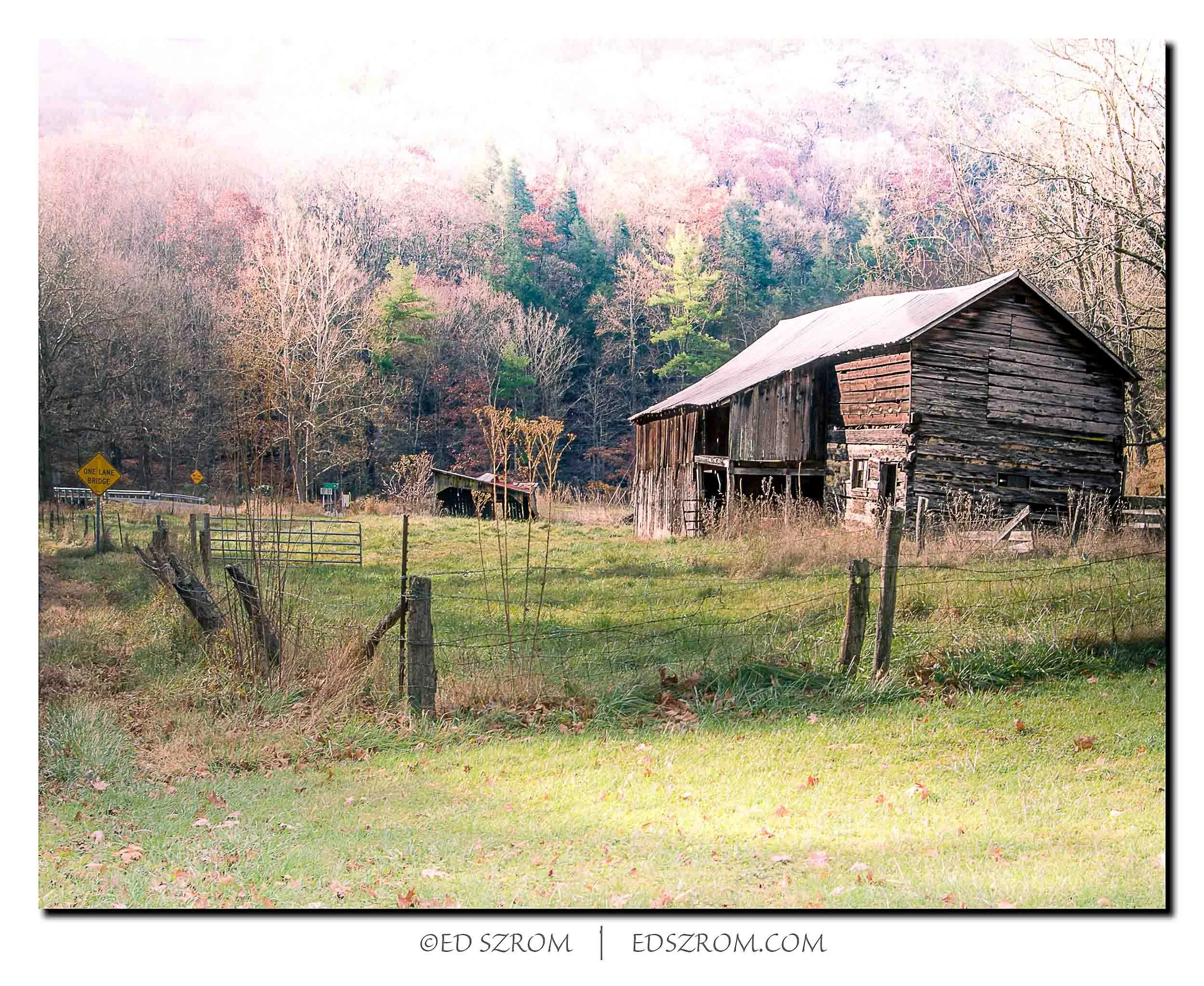 94 Parker Barn-Edit.jpg