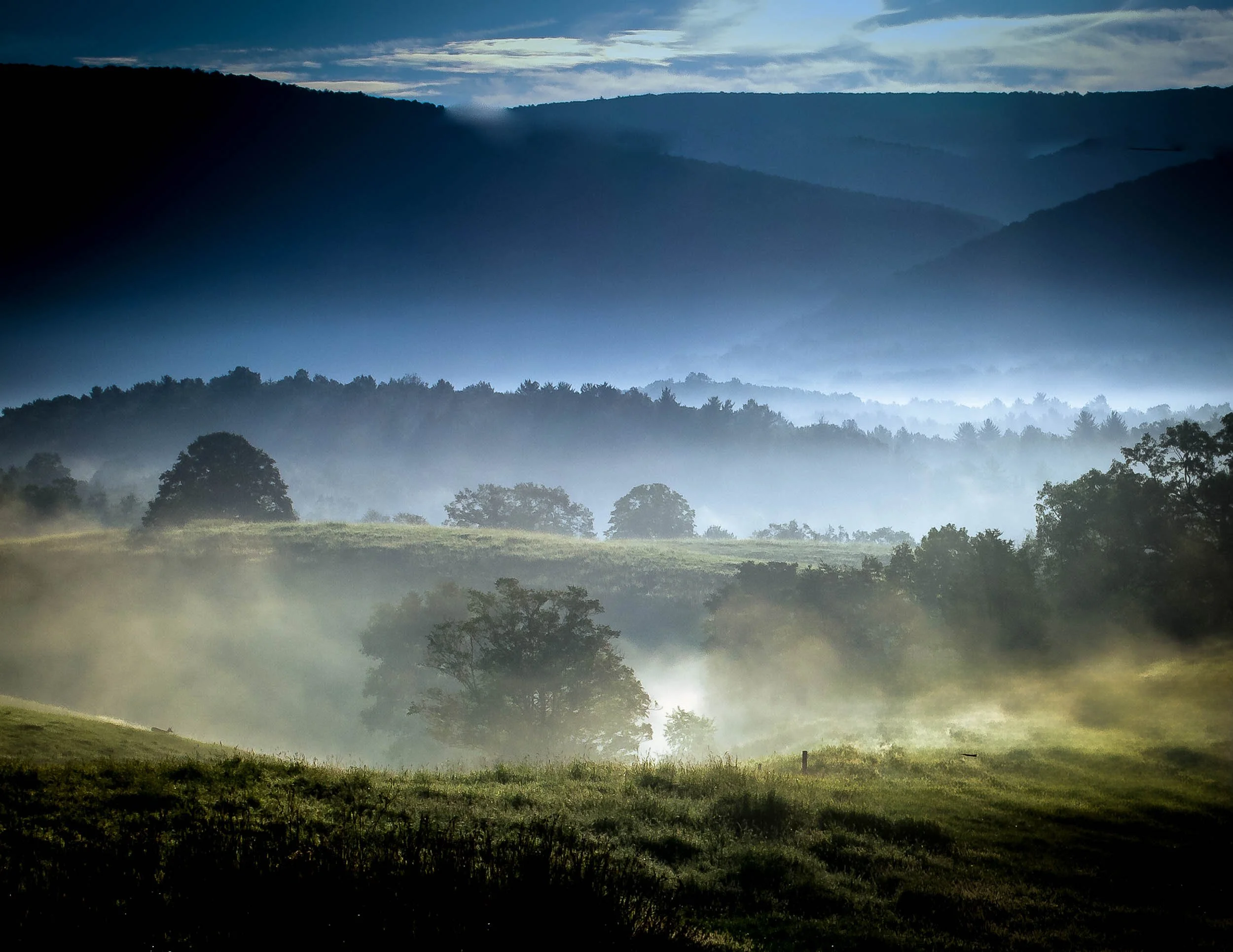 188 Misty September.jpg