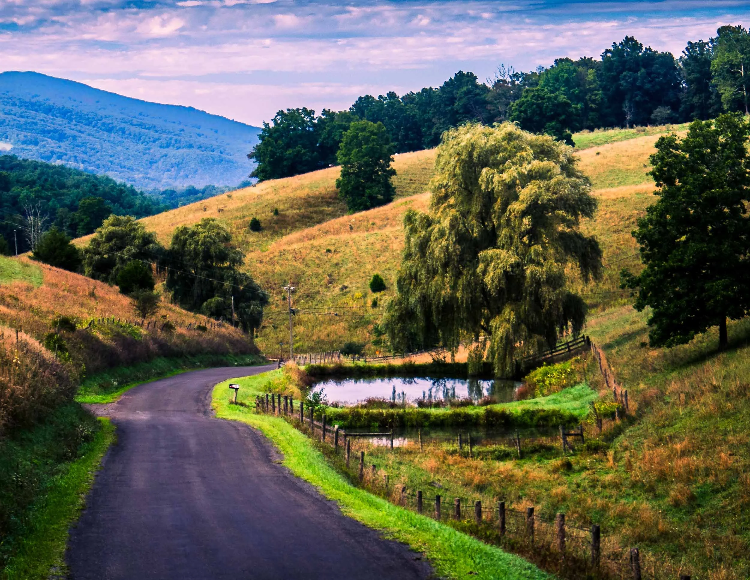 187-Parker Hollow September-.jpg