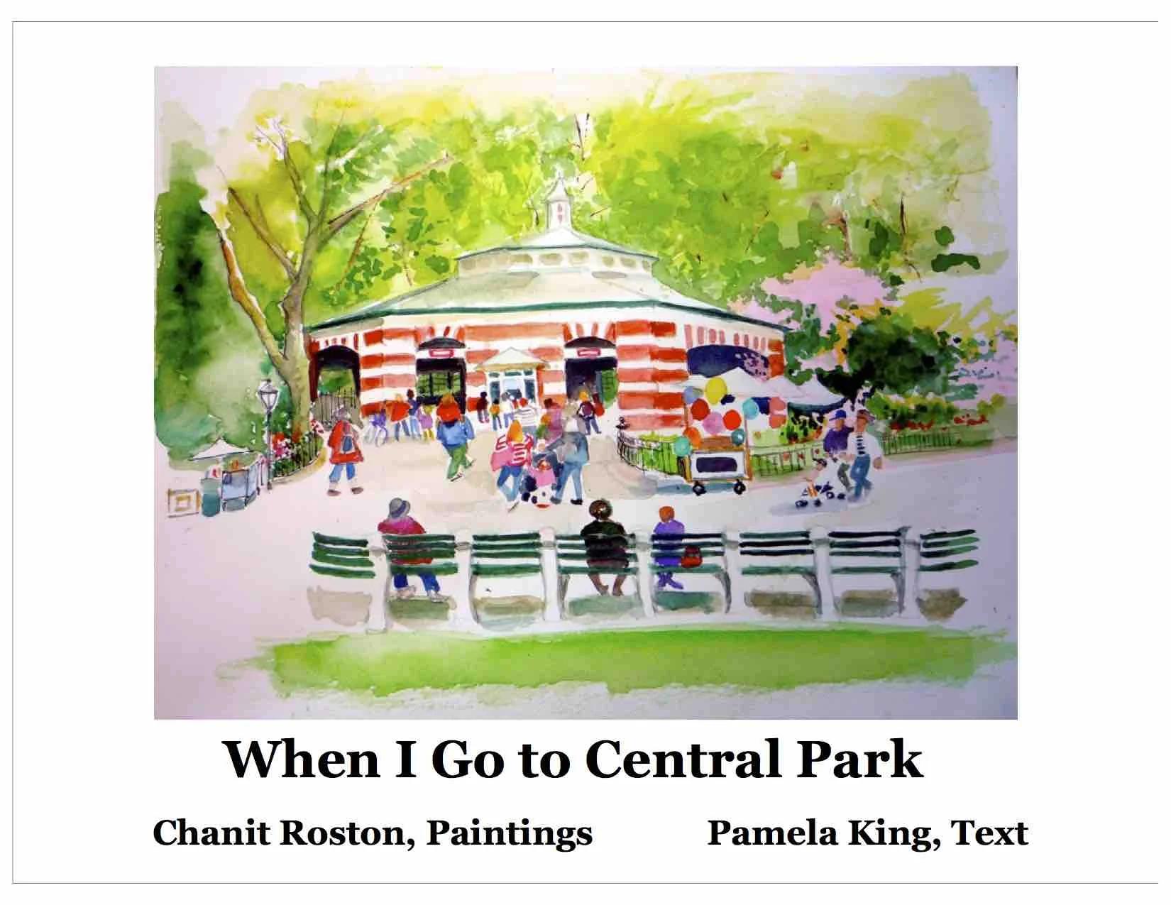 Book Cover WIGTCP SS Small.jpg