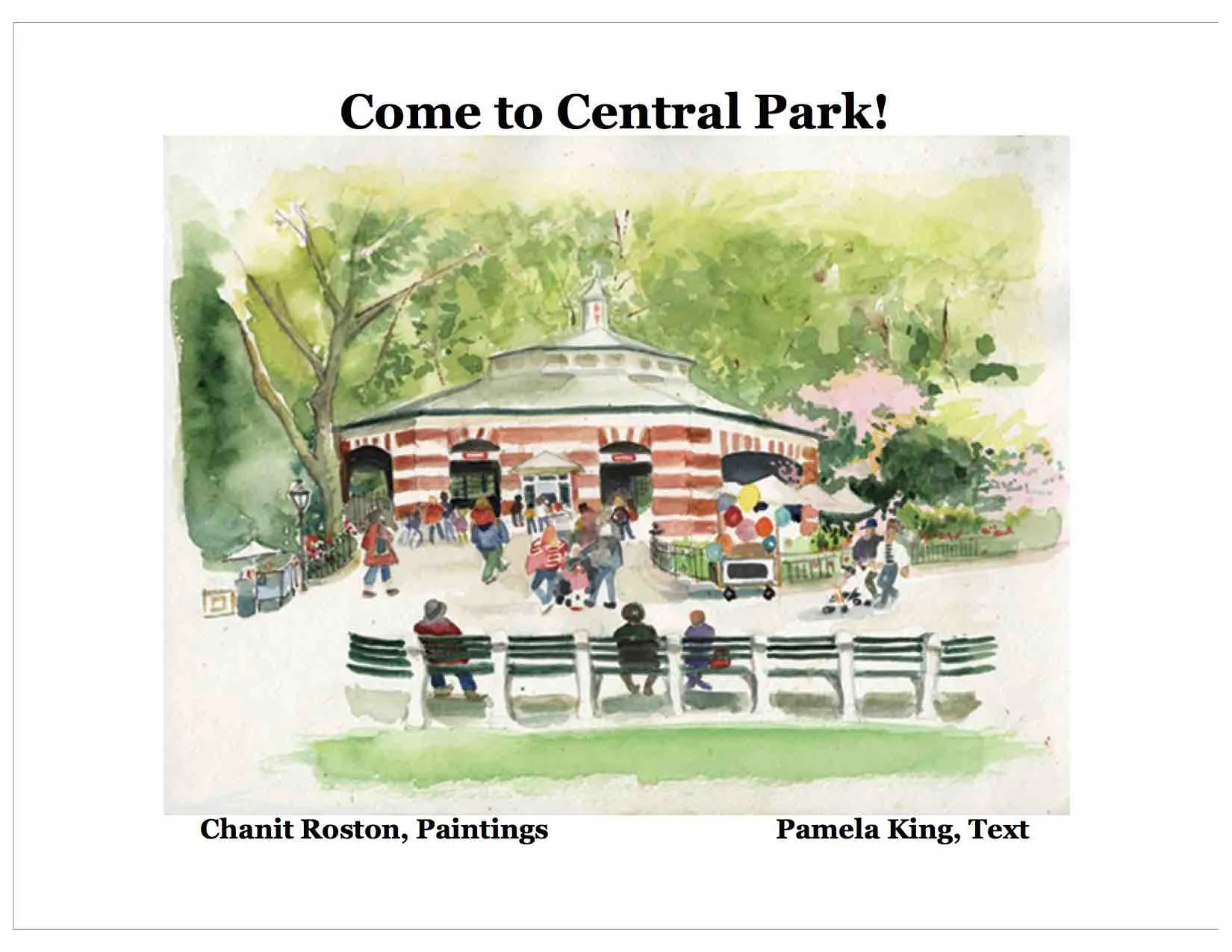 Book Cover CTCP SS Small.jpg