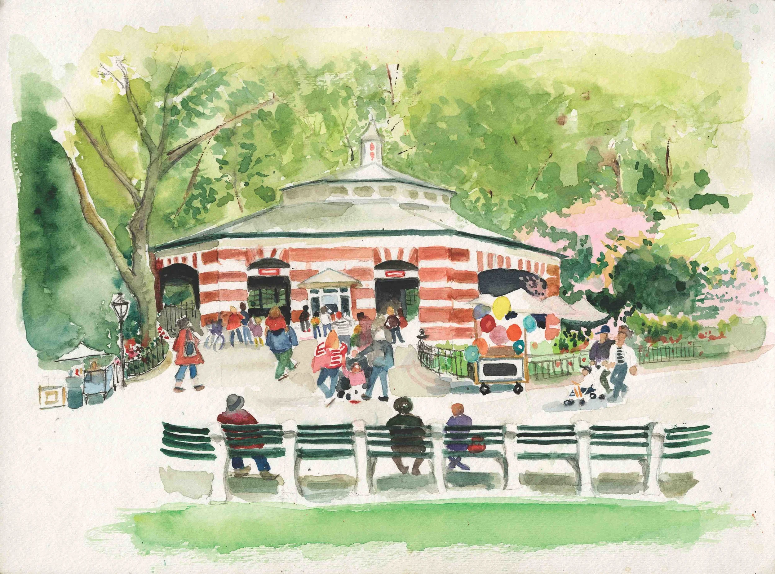 Carousel SS Small.jpg