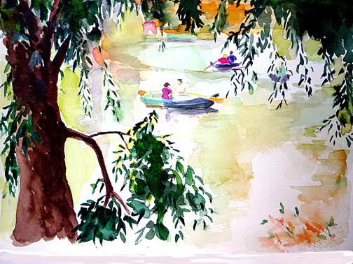 Row boat pond copy.jpg