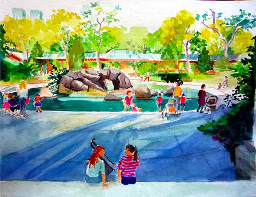 The zoo copy.jpg