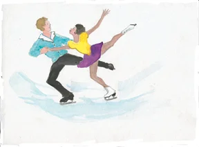 _Skaters copy.jpg