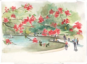 Blossoms to go with Alice copy copy.jpg