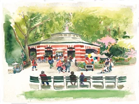 Carousel_CMYK Cover copy.jpg