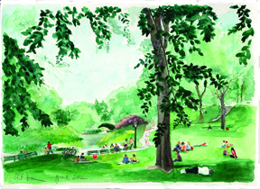 Sunday in central park copy.jpg