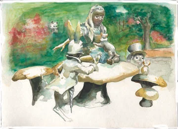 Alice slideshow.jpg