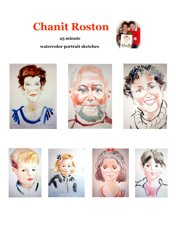 Sample watercolor portrait sketches-2.jpg