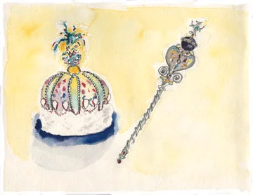 Crown and Scepter small slideshow.jpg