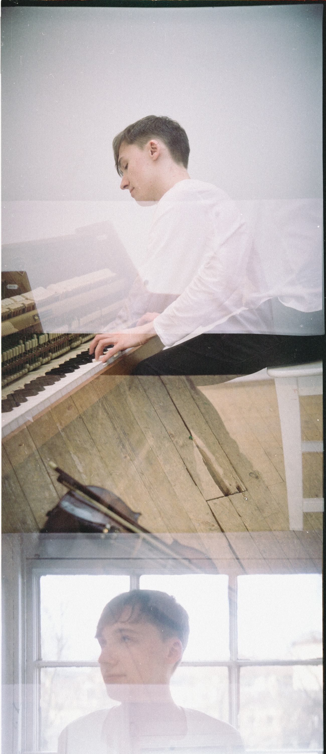 Lubitel joe.jpg