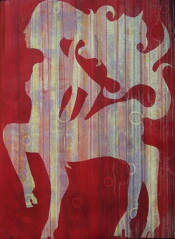 Sagittarius