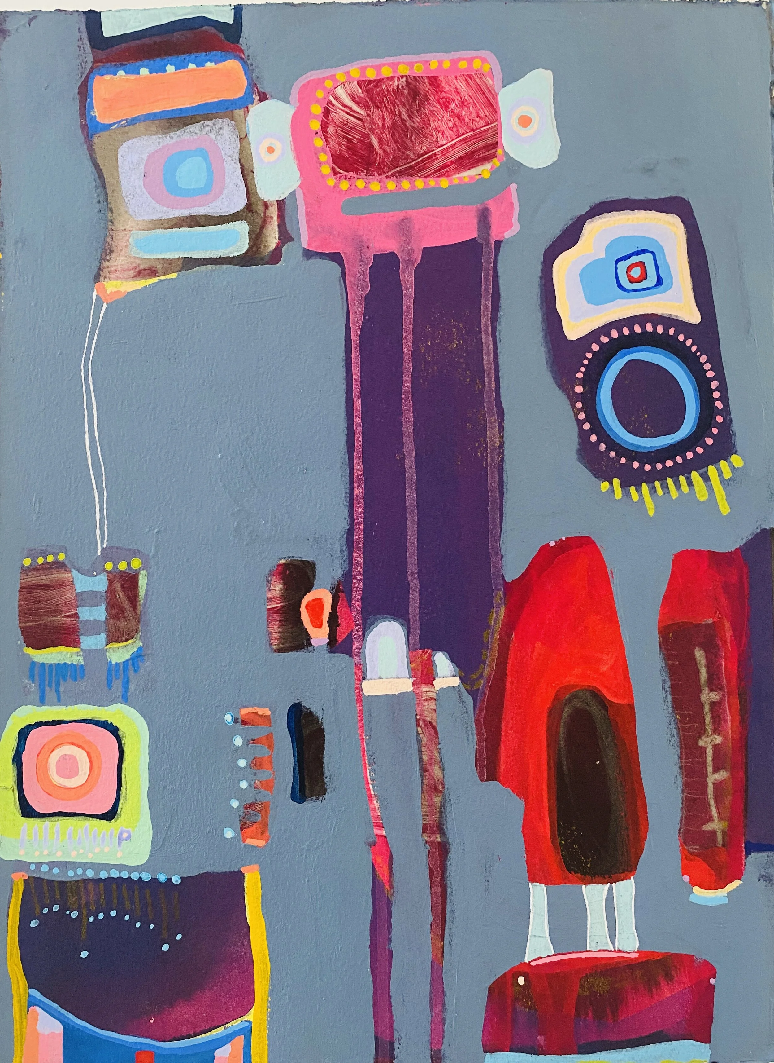 cognitive dissonance.jpg