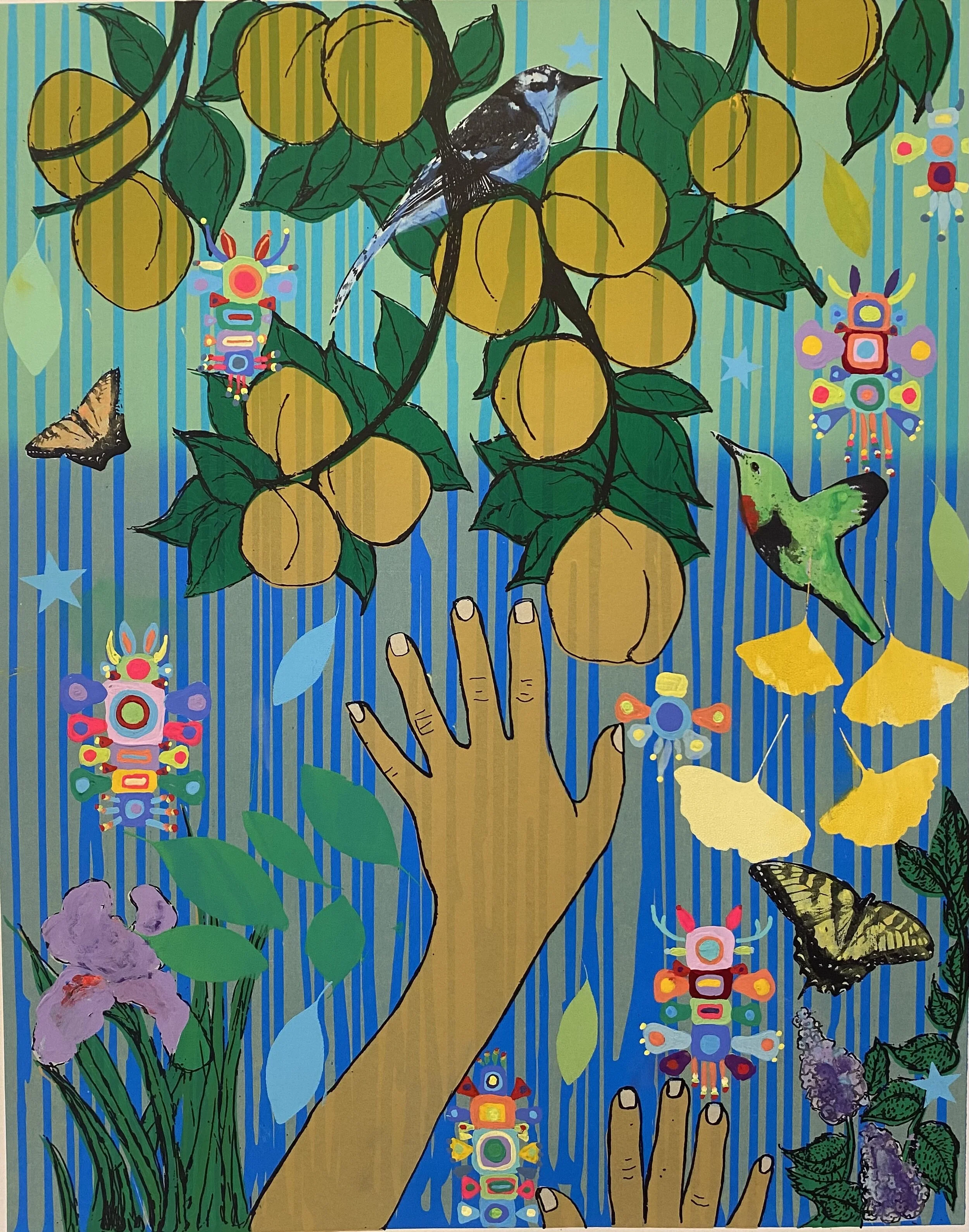 Thinking of Spring.jpg