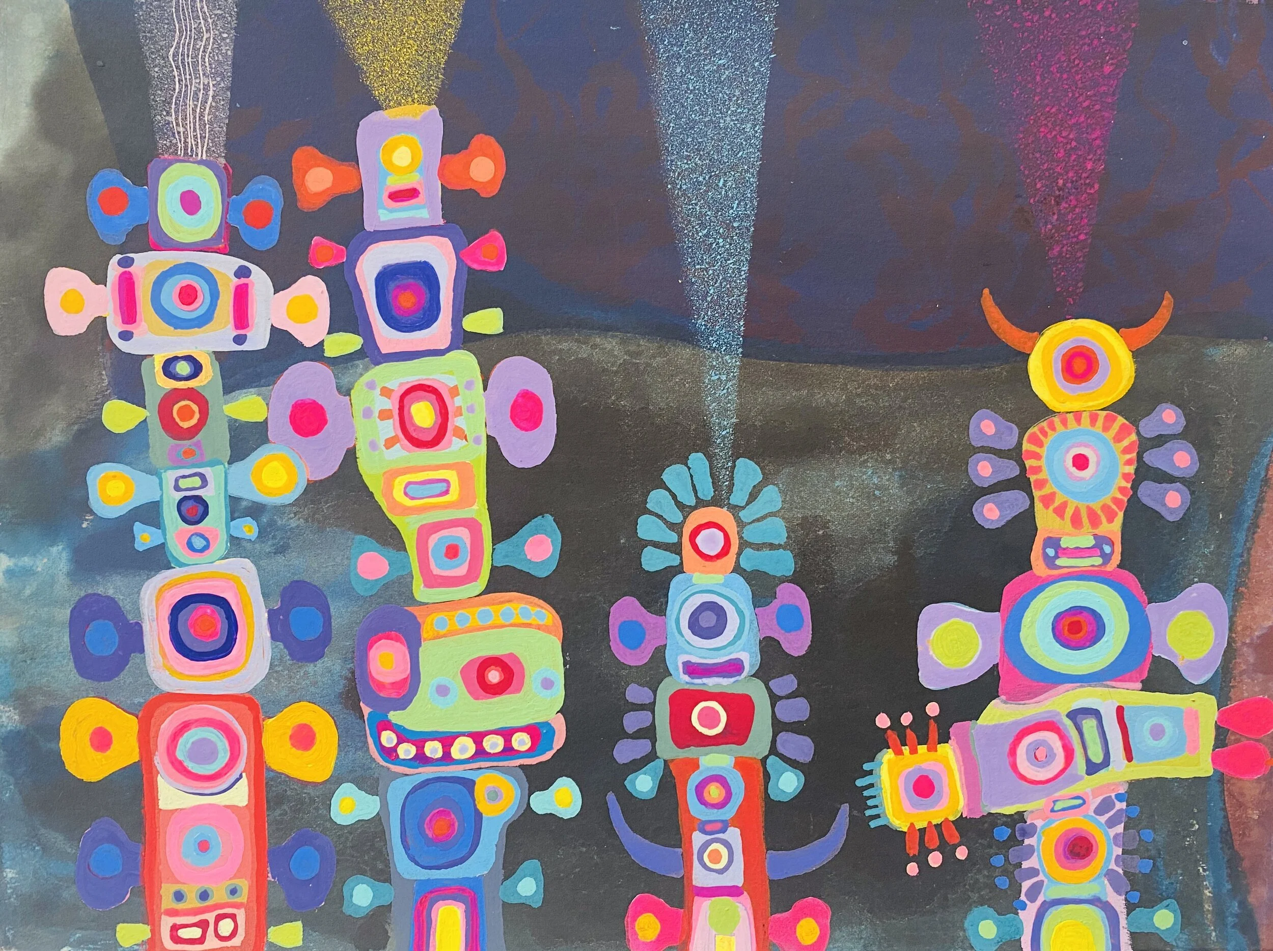 stacked Figures.jpeg