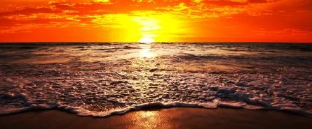 A Place Called "Now"