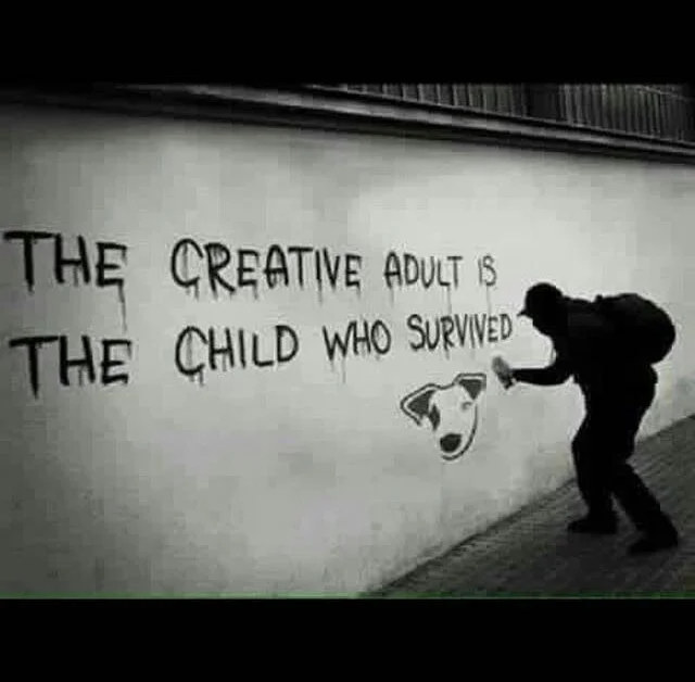 Hope Dealer - The Disenfranchisement