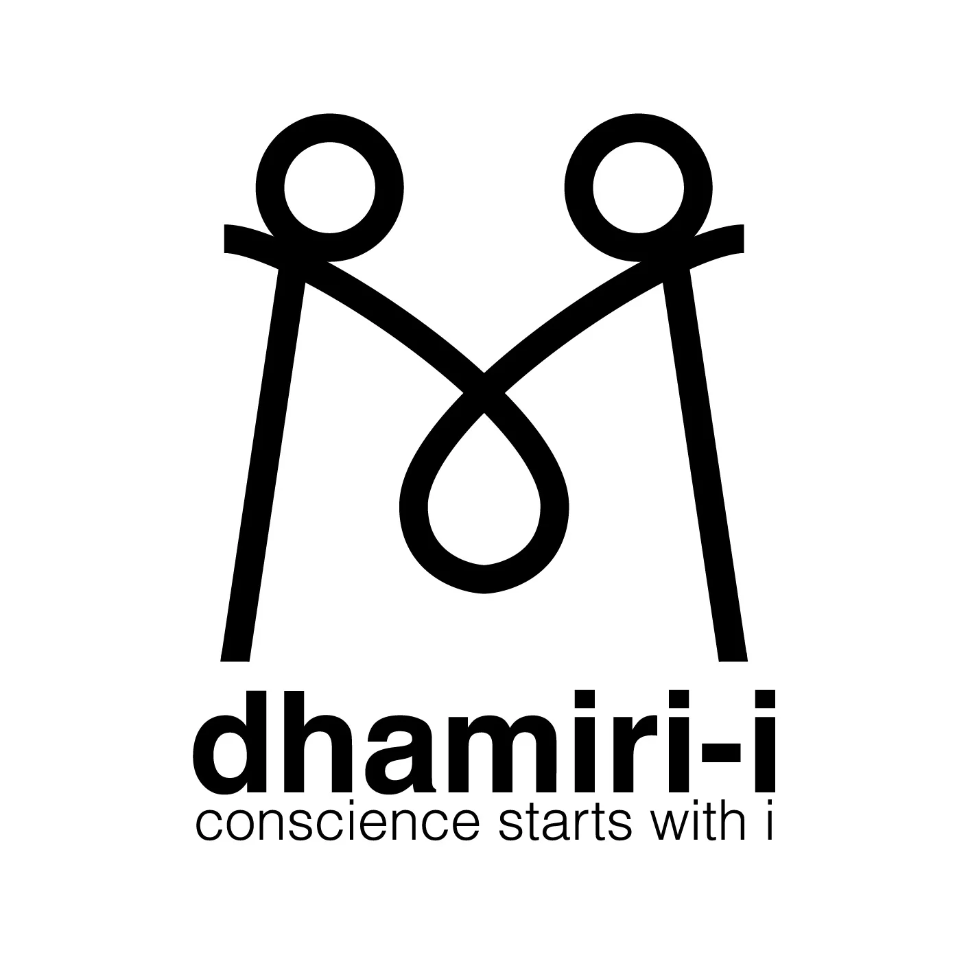 dhamiri-i Ltd