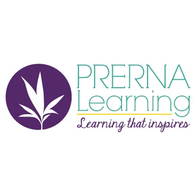 Prerna Learning