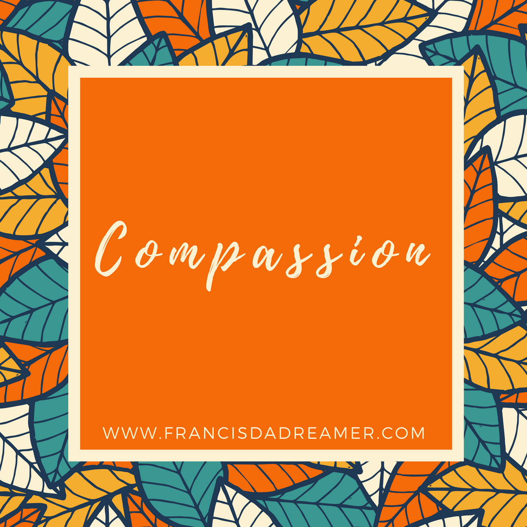 Compassion