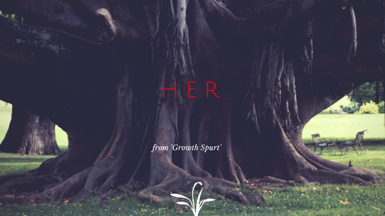 Her
