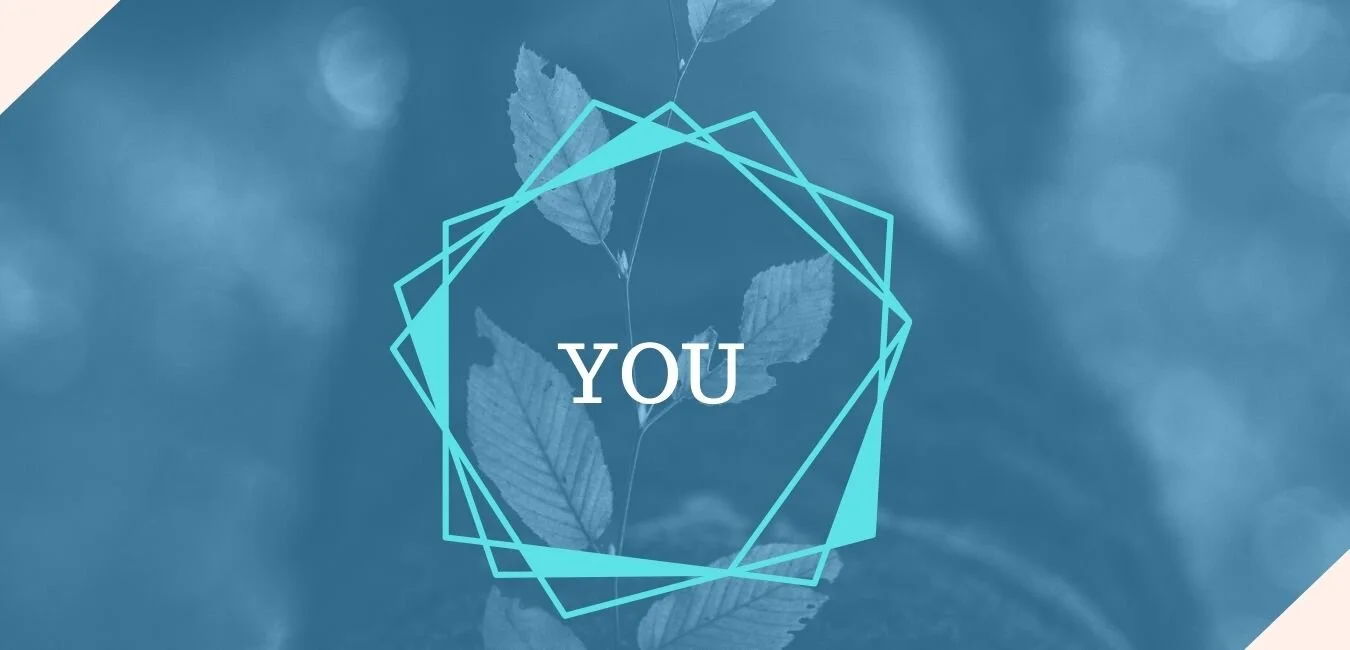 YOU