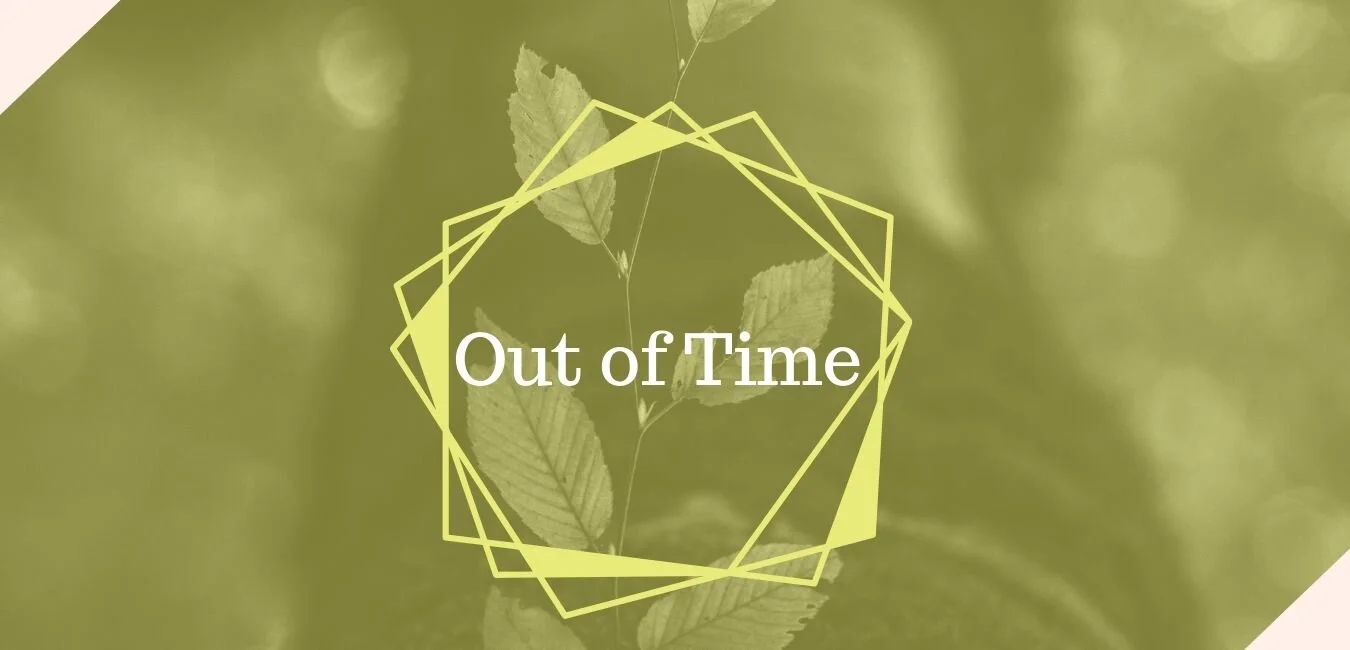 Out of Time