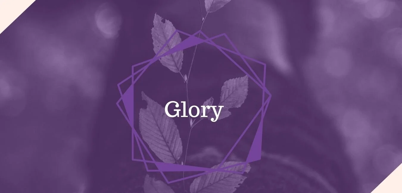Glory