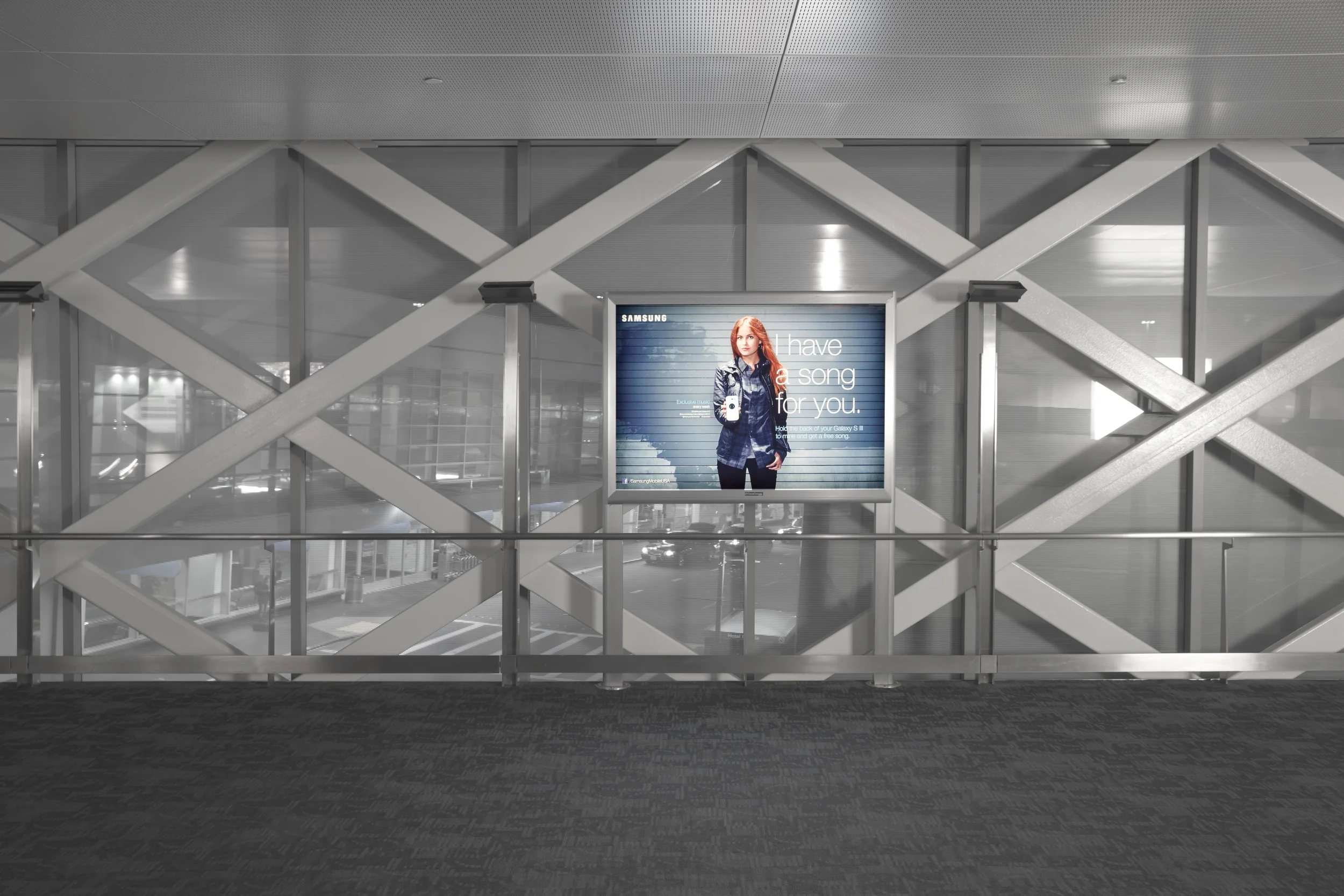 Samsung_SFO_Music_BJ3Q2119_Layers.jpg