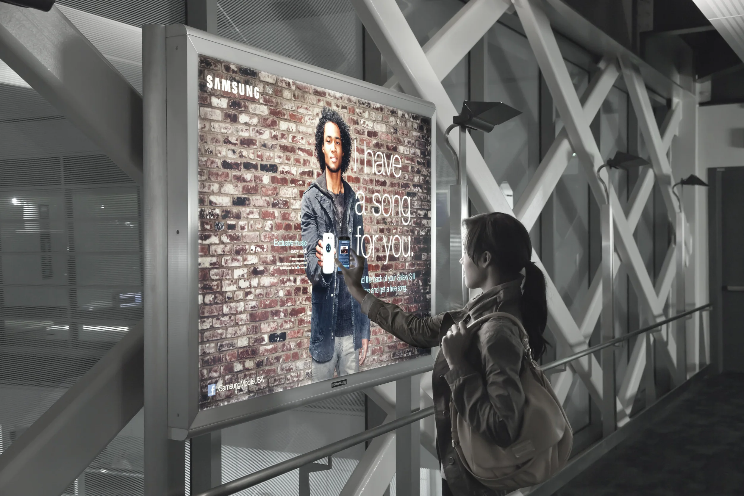 Samsung_SFO_Music_BJ3Q2471_Layers.jpg