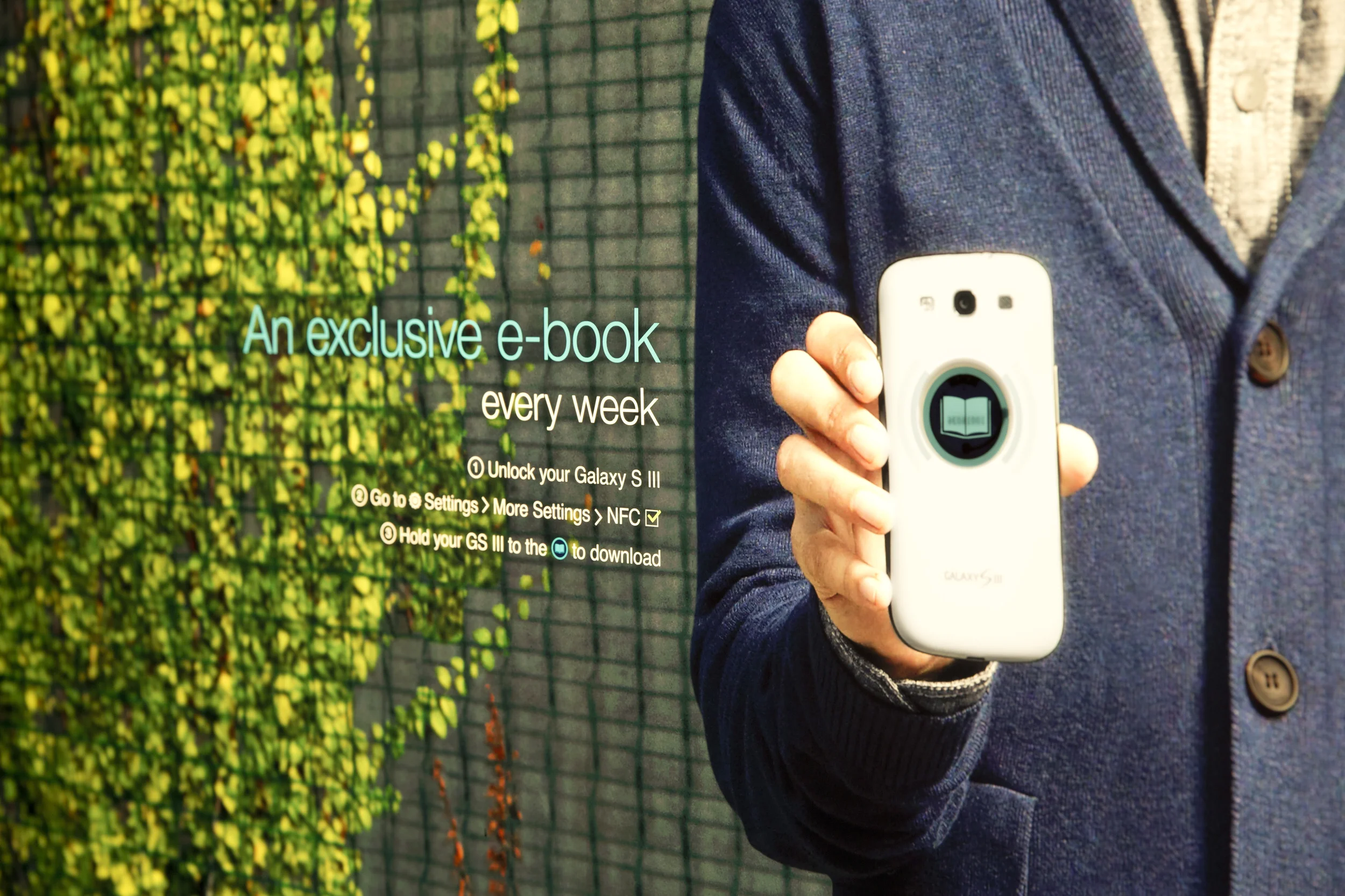 Samsung_SFO_StoryCloseUp_BJ3Q1817_Layers.jpg
