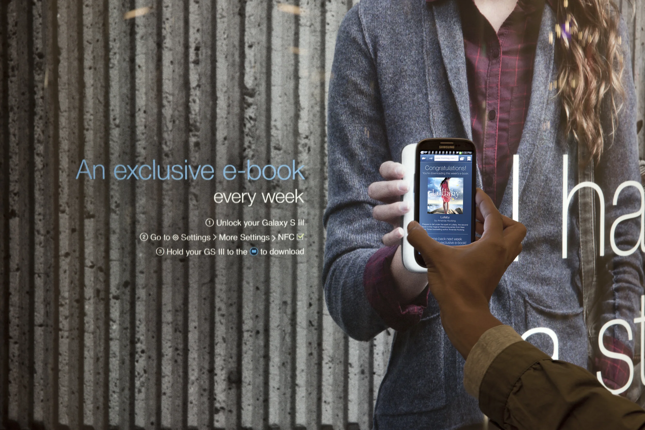 Samsung_Westfield_Story_CloseUp_BJ3Q3237_Layers.jpg