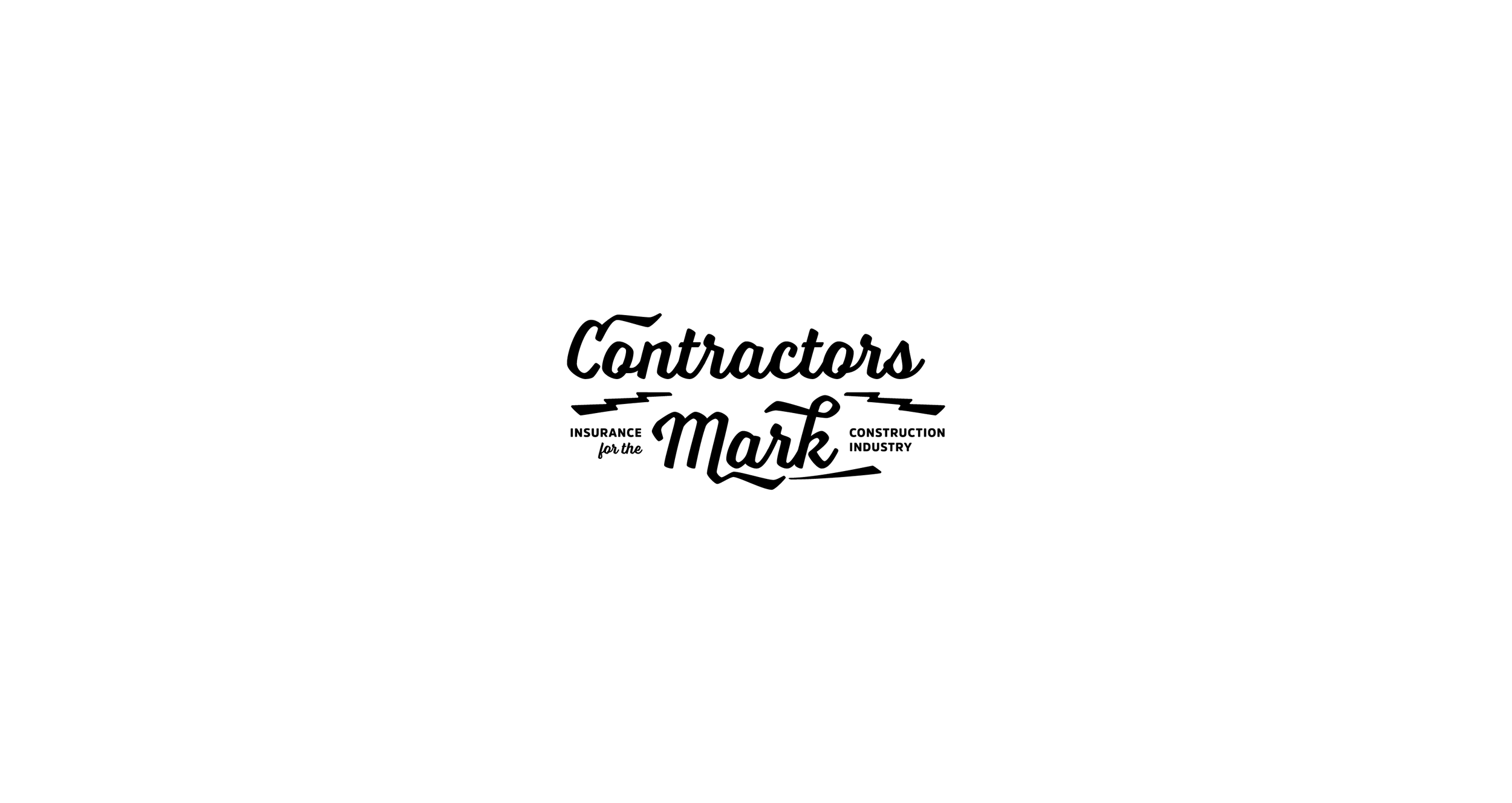 Logos_2015-01.png